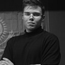 Знакомства: Алмас, 20 лет, Алматы