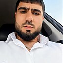 Знакомства: Азиз, 31 год, Баку