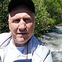 Знакомства: Герман, 59 лет, Новопавловск