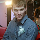 Знакомства: Дмитрий, 39 лет, Якутск