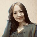 Знакомства: Гулден, 28 лет, Кокшетау