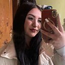 Знакомства: Лиля, 18 лет, Змиев