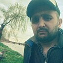 Знакомства: Саша, 27 лет, Донецкая