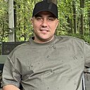Знакомства: Igor, 39 лет, Житомир