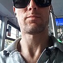Знакомства: Andrei, 37 лет, Кишинев