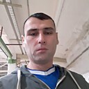 Знакомства: Миша, 42 года, Прохладный