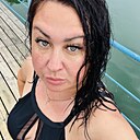 Знакомства: Нивера, 38 лет, Челябинск