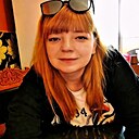 Знакомства: Инна, 43 года, Гродно