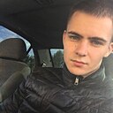 Знакомства: Николай, 30 лет, Екатеринбург