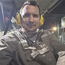 Знакомства: Максим, 35 лет, Канск