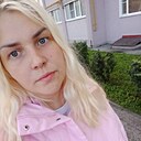 Знакомства: Александра, 27 лет, Пенза