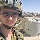 Знакомства: Daniel, 19 лет, Хайфа