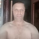 Знакомства: Юрий, 50 лет, Смоленск