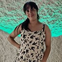 Знакомства: Маришка, 35 лет, Брест