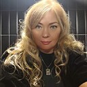 Знакомства: Татьяна, 49 лет, Брест