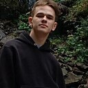 Знакомства: Даниил, 25 лет, Невинномысск