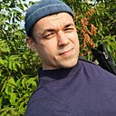 Знакомства: Александер, 48 лет, Набережные Челны
