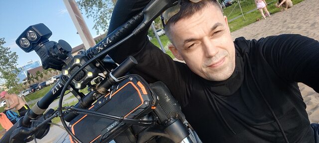 Фото - Tabor.ru