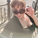 Знакомства: Лилия, 45 лет, Хабаровск