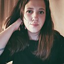 Знакомства: Любовь, 28 лет, Красноярск