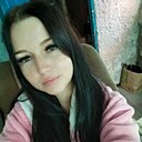 Знакомства: Виктория, 31 год, Анапа