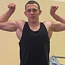 Знакомства: Николай, 19 лет, Тюмень