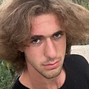 Знакомства: Даниил, 18 лет, Караганда