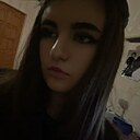 Знакомства: Вика, 19 лет, Тула