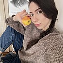 Знакомства: Виктория, 29 лет, Мурманск