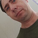 Знакомства: Artur, 39 лет, Вильно