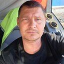 Знакомства: Владимир, 38 лет, Большой Камень
