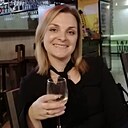 Знакомства: Дарья, 35 лет, Марьина Горка