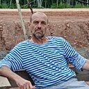 Знакомства: Сергей, 54 года, Саянск