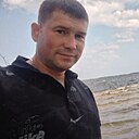 Знакомства: Den, 42 года, Нижневартовск