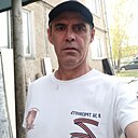 Знакомства: Алексей, 48 лет, Саяногорск