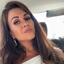 Знакомства: Екатерина, 37 лет, Москва