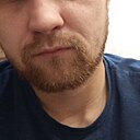 Знакомства: Александр, 27 лет, Энгельс