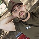 Знакомства: Илья, 31 год, Тамбов