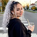 Знакомства: Лёля, 39 лет, Волгоград