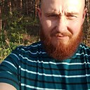 Знакомства: Nik, 49 лет, Самара