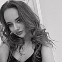 Знакомства: Yu, 29 лет, Москва