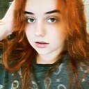 Знакомства: Марина, 18 лет, Санкт-Петербург