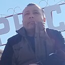 Знакомства: Ильмир, 41 год, Салават