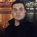 Знакомства: Atash, 20 лет, Волгоград