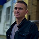 Знакомства: Роман, 25 лет, Чита