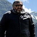 Знакомства: Эдо, 38 лет, Черкесск