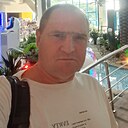 Знакомства: Александр, 47 лет, Якутск