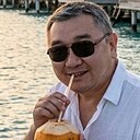 Знакомства: Фара, 41 год, Усть-Каменогорск