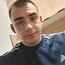 Знакомства: Сергей, 26 лет, Лесосибирск