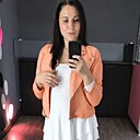 Знакомства: Марія, 30 лет, Заречное